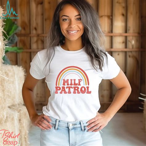 tubepatrol|Milf free porn .